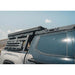 Backwoods Toyota Tundra 3rd Gen (2022+) Bed Rack - Full Height-12