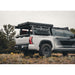 Backwoods Toyota Tundra 3rd Gen (2022+) Bed Rack - Full Height-2