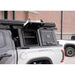 Backwoods Toyota Tundra 3rd Gen (2022+) Bed Rack - Full Height-4