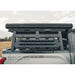 Backwoods Toyota Tundra 3rd Gen (2022+) Bed Rack - Full Height-5