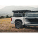 Backwoods Toyota Tundra 3rd Gen (2022+) Bed Rack - Full Height-8