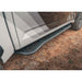 Backwoods Toyota Tundra 3rd Gen (2022+) Rock Sliders-4