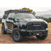 Backwoods Toyota Tundra 3rd Gen (2022+) Scout Front Bumper-11