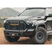 Backwoods Toyota Tundra 3rd Gen (2022+) Scout Front Bumper-12