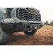 Backwoods Toyota Tundra 3rd Gen (2022+) Scout Front Bumper-4