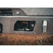 Backwoods Toyota Tundra 3rd Gen (2022+) Scout Front Bumper-6
