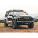 Backwoods Toyota Tundra 3rd Gen (2022+) Scout Front Bumper-7