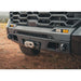 Backwoods Toyota Tundra 3rd Gen (2022+) Scout Front Bumper-8