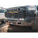 Backwoods Toyota Tundra 3rd Gen (2022+) Scout Front Bumper-9