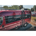 Backwoods Winnebago Travato (2014-2022) DRIFTR Ladder-6