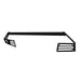 CBI Toyota Sequoia Covert Bumper Bull Bar Add On | 2026