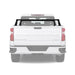 CBI Chevy Silverado 1500 Bed Bars-Chevy Silverado 1500 Bed Bars-
