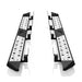CBI Colorado ZR2/Z71 Side Steps | 2015-2021-Colorado ZR2/Z71 Side Steps | 2015-2021-