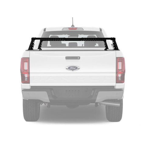 cbi-ford-ranger-overland-bed-bars-2019-2021-rear-view-on-vehicle-on-white-background