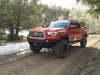 CBI Toyota Tacoma Classic Front Bumper | 2016-2022