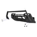 cbi-toyota-tacoma-4th-gen-covert-bull-bar-front-corner-view-on-white-background