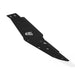CBI Toyota Tacoma Long Bed Gas Tank Skid | 2016-2022-TRD Grey-