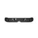 CBI Toyota Tundra Classic Rear Bumper | 2022-2023-Bare Metal-