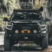 CBI Toyota Tundra Classic Front Bumper | 2014-2021