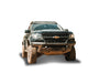 CBI 2015-2020 Chevy Colorado ZR2 Covert Front Bumper