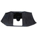 XD Nomadic 180 Awning Wall with Windows