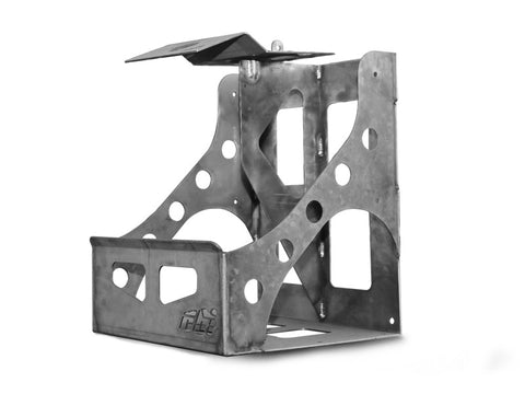 CBI Dual Can Carrier