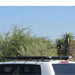 eez-awn-k9-roof-rack-for-lexus-gx-side-view-in-nature
