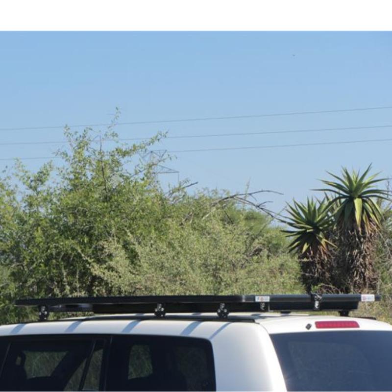eez-awn-k9-roof-rack-for-lexus-gx-side-view-in-nature