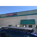eez-awn-k9-roof-rack-for-lexus-gx-side-view-with-building-in-parking-lot