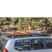 eez-awn-k9-roof-rack-for-lexus-gx-side-view-with-maxtrax-in-nature