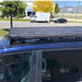 eez-awn-k9-roof-rack-for-lexus-gx-side-view-with-vehicles-on-background-in-parking-area