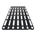 eez-awn-k9-roof-rack-for-lexus-gx-top-view-on-white-background