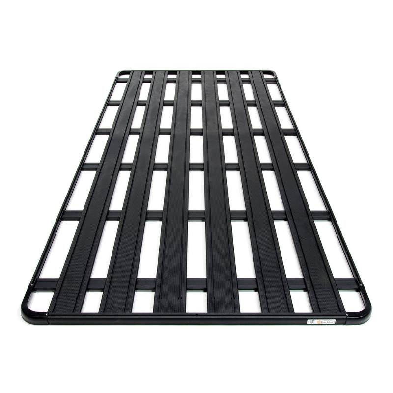 eez-awn-k9-roof-rack-for-lexus-gx-top-view-on-white-background