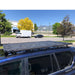 eez-awn-k9-roof-rack-for-lexus-gx-top-view-with-with-vehicles-in-parking-area