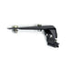 eezi-awn-9k-roof-rack-foot-side-view-on-white-background
