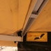 eezi-awn-bat-270-awning-beige-open-rear-view-inner-aluminum-arm-with-sticker