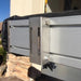 eezi-awn-bat-270-awning-close-back-corner-close-up-view-folding-mounting-extusion