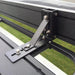 eezi-awn-bat-270-awning-close-back-corner-view-opened-folding-mounting-extrusion