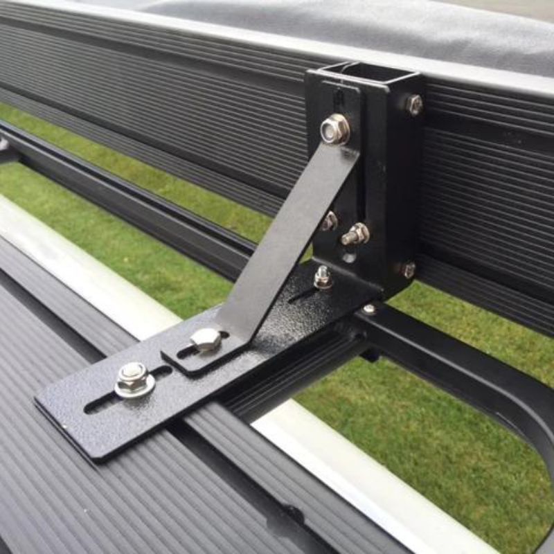 eezi-awn-bat-270-awning-close-back-corner-view-opened-folding-mounting-extrusion
