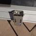 eezi-awn-bat-270-awning-close-back-top-close-up-view-folding-mounting-extrusion