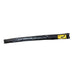 eezi-awn-bat-270-awning-closed-side-view-inside-black-bag-on-white-background
