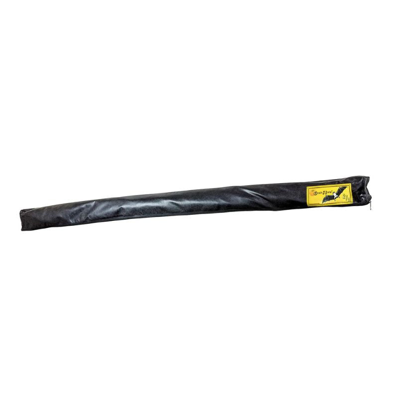 eezi-awn-bat-270-awning-closed-side-view-inside-black-bag-on-white-background