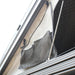 eezi-awn-blade-40th-edition-hard-shell-roof-top-tent-open-close-up-view-with-mesh-pocket