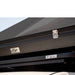 eezi-awn-blade-hard-shell-roof-top-tent-closed-close-up-view-of-latching-mechanism