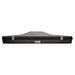 eezi-awn-blade-hard-shell-roof-top-tent-closed-front-view-on-white-backgroud