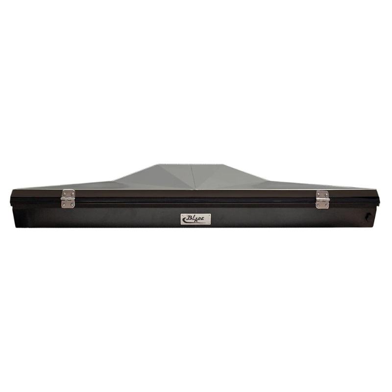 eezi-awn-blade-hard-shell-roof-top-tent-closed-front-view-on-white-backgroud