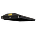 eezi-awn-blade-hard-shell-roof-top-tent-closed-rear-view-with-logo-on-white-backgroud