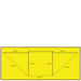 eezi-awn-dragonfly-180-open-drawing-in-yellow-background