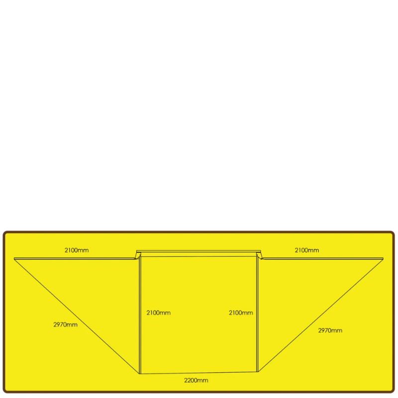 eezi-awn-dragonfly-180-open-drawing-in-yellow-background