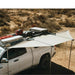 eezi-awn-dragonfly-mini-180-awning-beige-open-drone-view-in-terrain